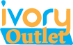 ivory outlet