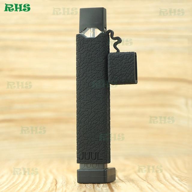 Juul Silicone Case Cover