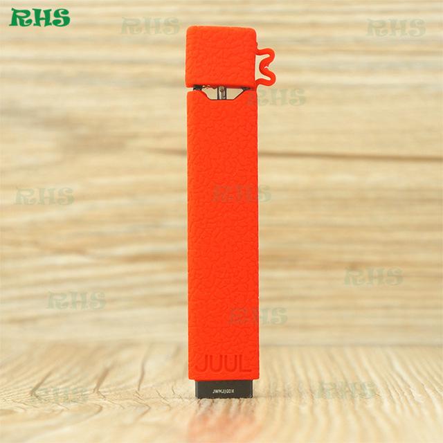 Juul Silicone Case Cover