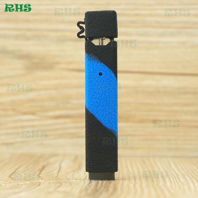 Juul Silicone Case Cover