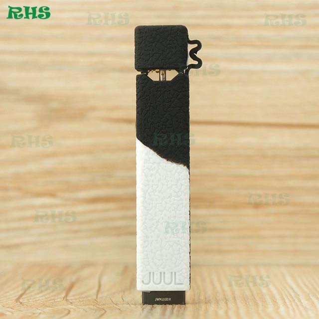 Juul Silicone Case Cover