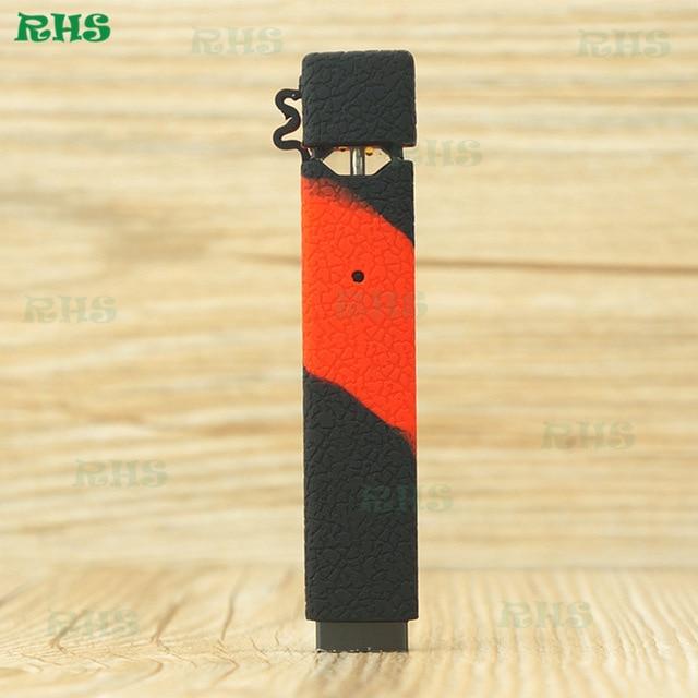 Juul Silicone Case Cover