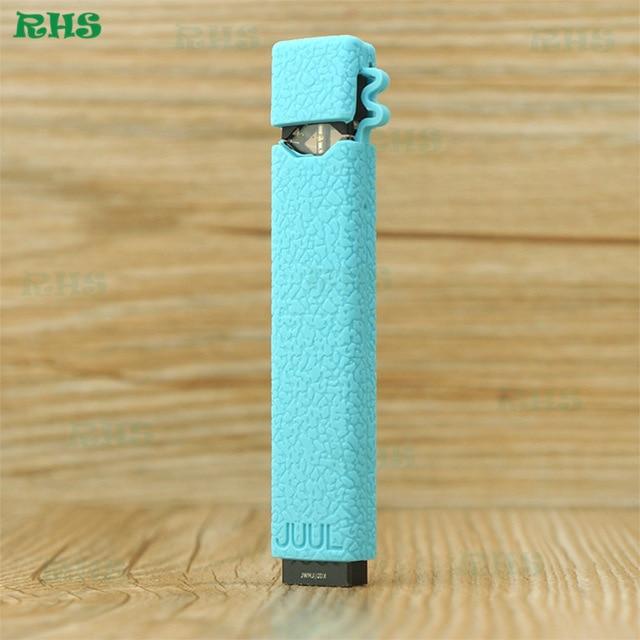 Juul Silicone Case Cover